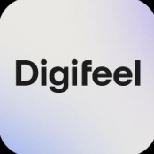 Digifeel